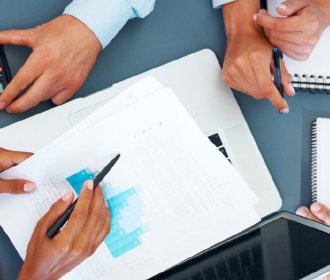 Web Sitemiz Yayın Hayatına Başladı
